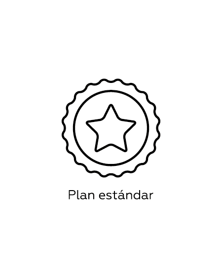 IconosPlanesSinPrecio_Estándar