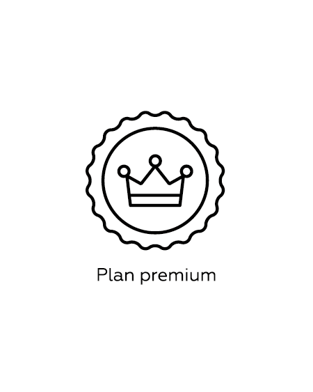 IconosPlanesSinPrecio_Premium